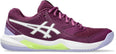 Gel-Dedicate 8 padelschoenen