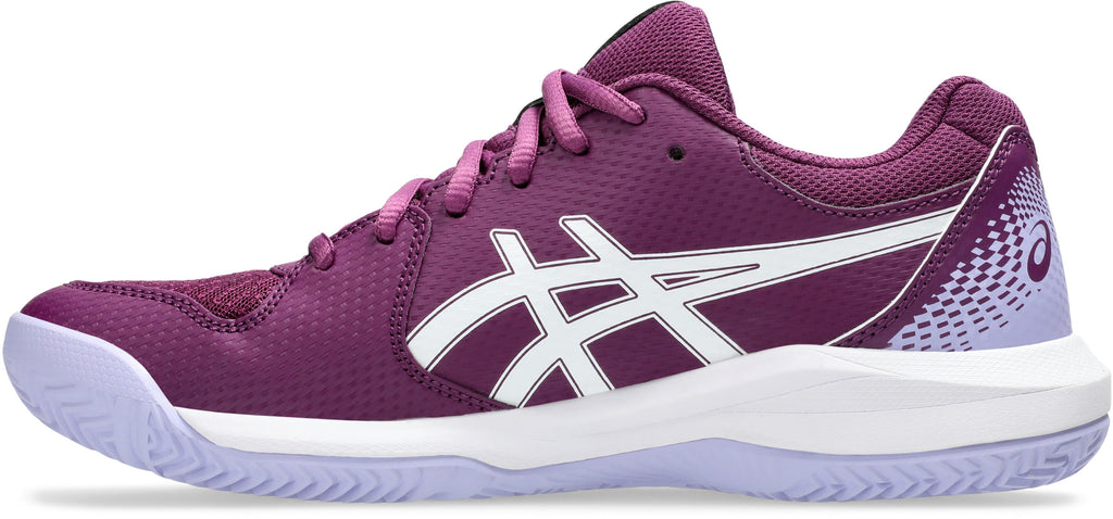 Gel-Dedicate 8 padelschoenen