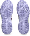 Gel-Dedicate 8 padelschoenen