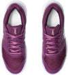 Gel-Dedicate 8 padelschoenen