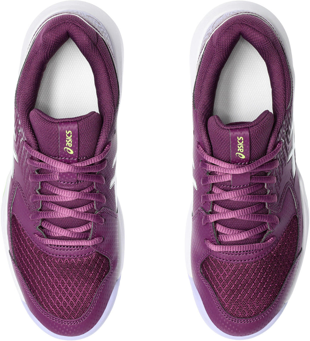 Gel-Dedicate 8 padelschoenen
