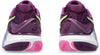 Gel-Resolution 9 tennisschoenen