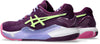 Gel-Resolution 9 tennisschoenen