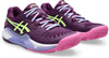 Gel-Resolution 9 tennisschoenen