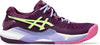 Gel-Resolution 9 tennisschoenen