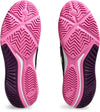 Gel-Resolution 9 tennisschoenen
