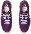 Gel-Resolution 9 tennisschoenen