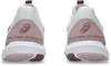 Solution Speed Ff 3 Clay tennisschoenen
