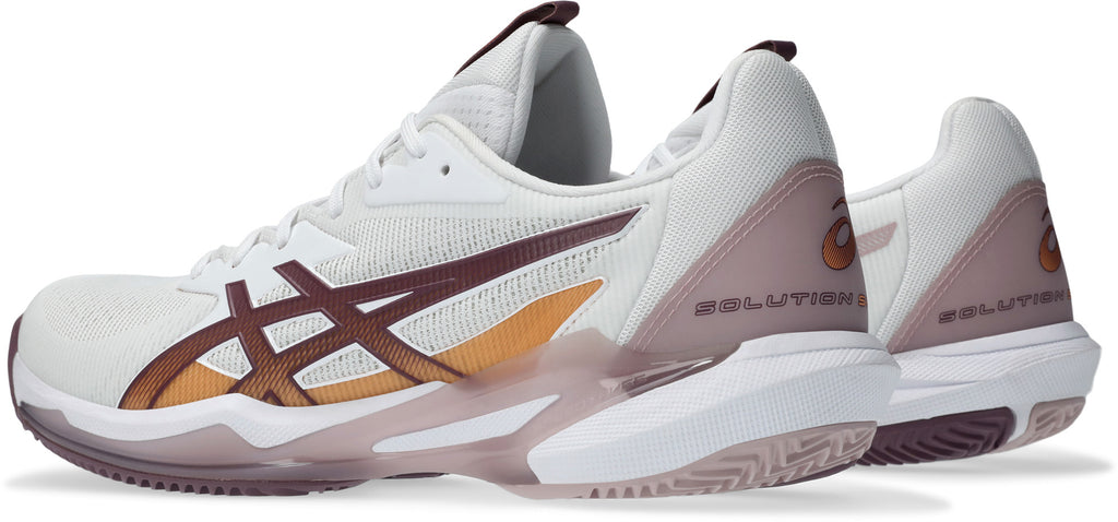 Solution Speed Ff 3 Clay tennisschoenen