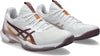 Solution Speed Ff 3 Clay tennisschoenen