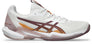 Solution Speed Ff 3 Clay tennisschoenen