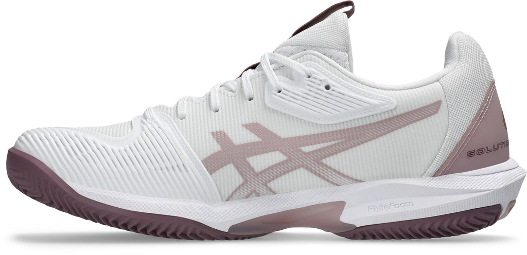 Solution Speed Ff 3 Clay tennisschoenen