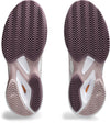 Solution Speed Ff 3 Clay tennisschoenen