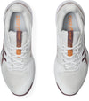 Solution Speed Ff 3 Clay tennisschoenen