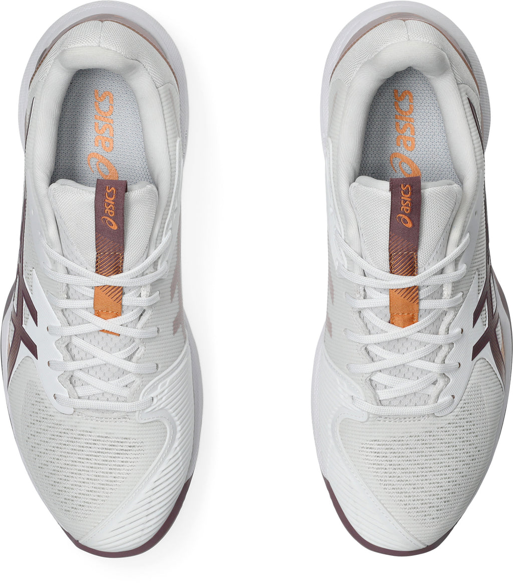 Solution Speed Ff 3 Clay tennisschoenen