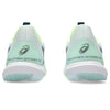 Solution Speed Ff 3 Clay tennisschoenen