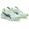 Solution Speed Ff 3 Clay tennisschoenen