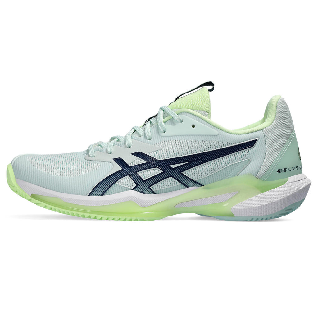 Solution Speed Ff 3 Clay tennisschoenen