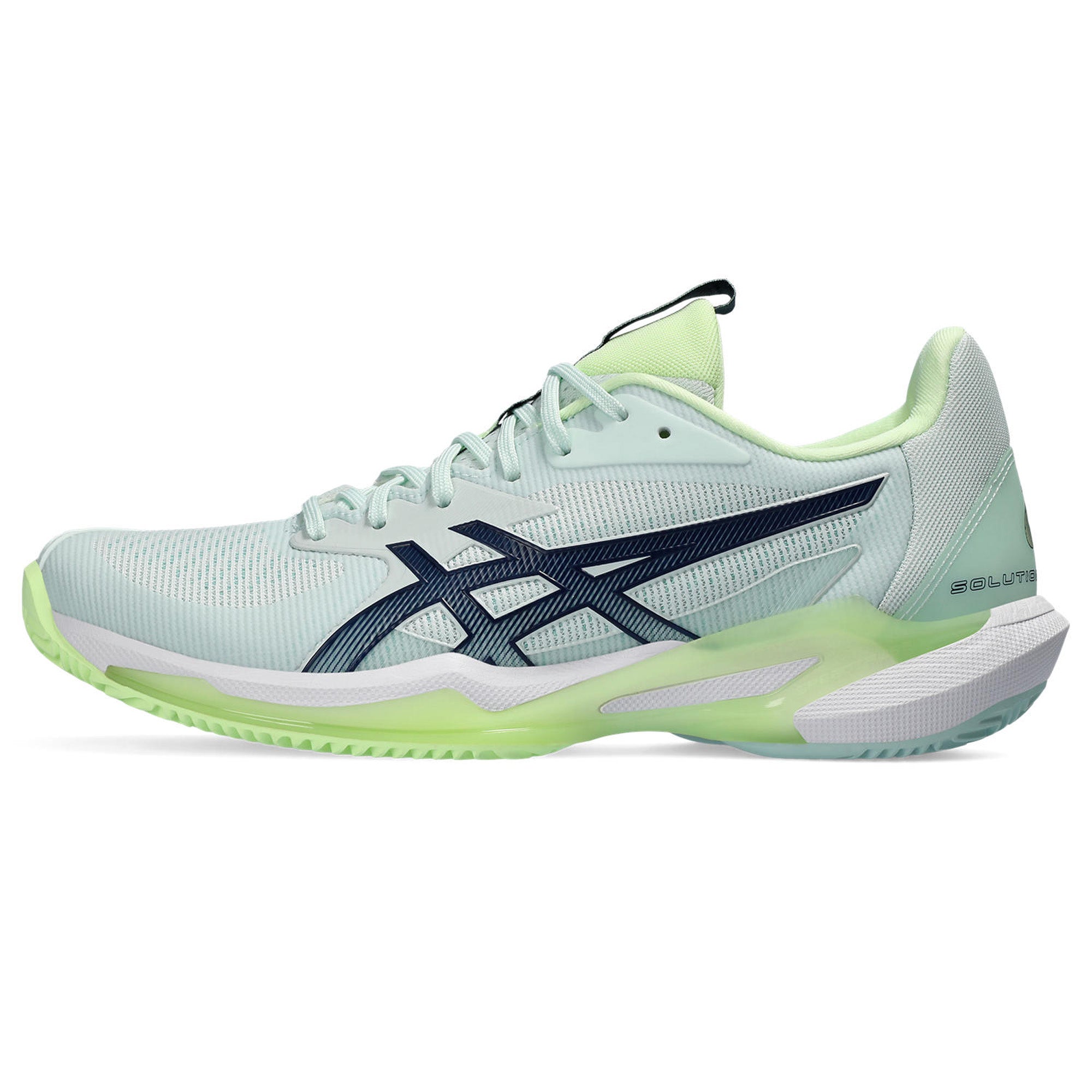 Solution Speed Ff 3 Clay tennisschoenen