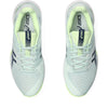 Solution Speed Ff 3 Clay tennisschoenen