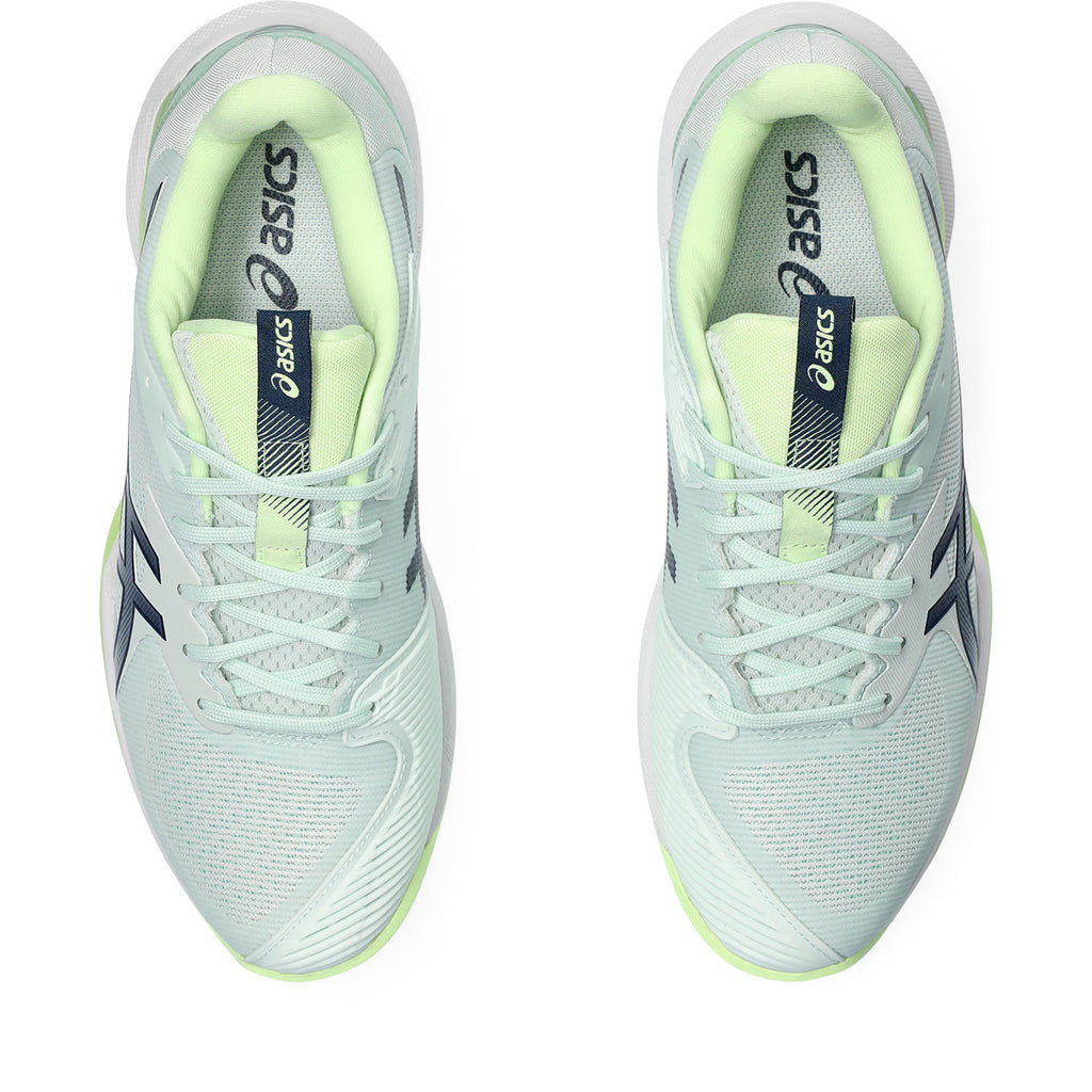 Solution Speed Ff 3 Clay tennisschoenen