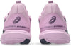 Solution Speed Ff 3 Clay tennisschoenen