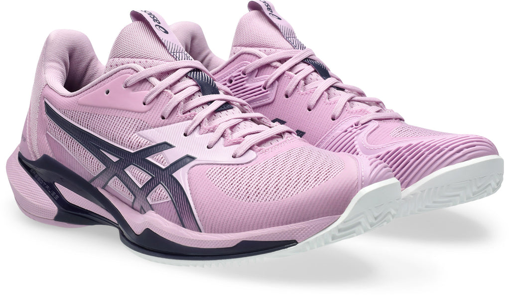 Solution Speed Ff 3 Clay tennisschoenen