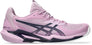 Solution Speed Ff 3 Clay tennisschoenen