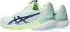 Solution Speed Ff 3 tennisschoenen