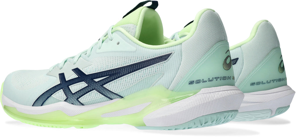 Solution Speed Ff 3 tennisschoenen