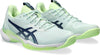 Solution Speed Ff 3 tennisschoenen