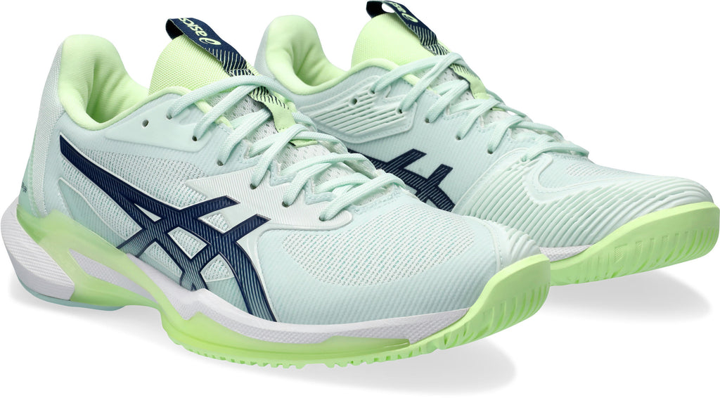 Solution Speed Ff 3 tennisschoenen