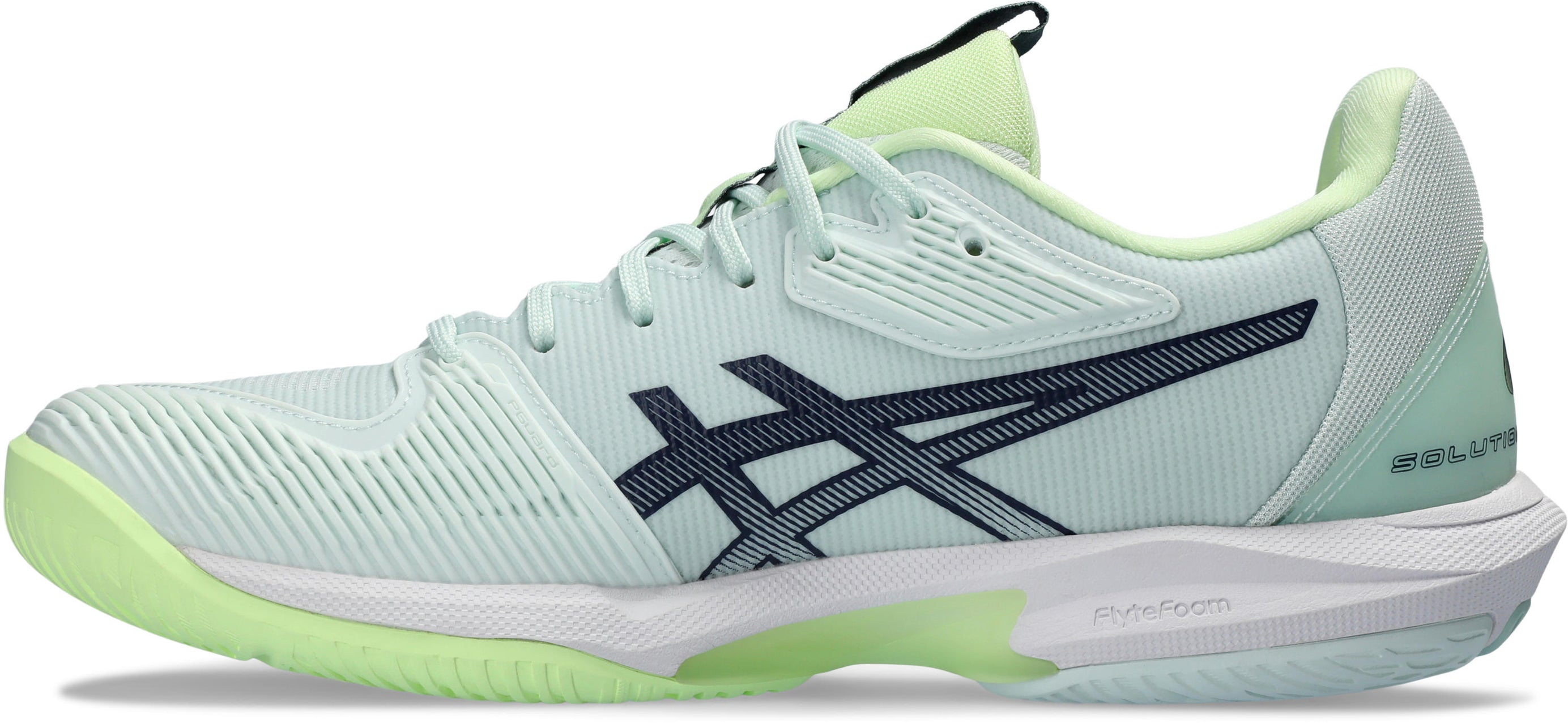 Solution Speed Ff 3 tennisschoenen