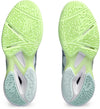 Solution Speed Ff 3 tennisschoenen