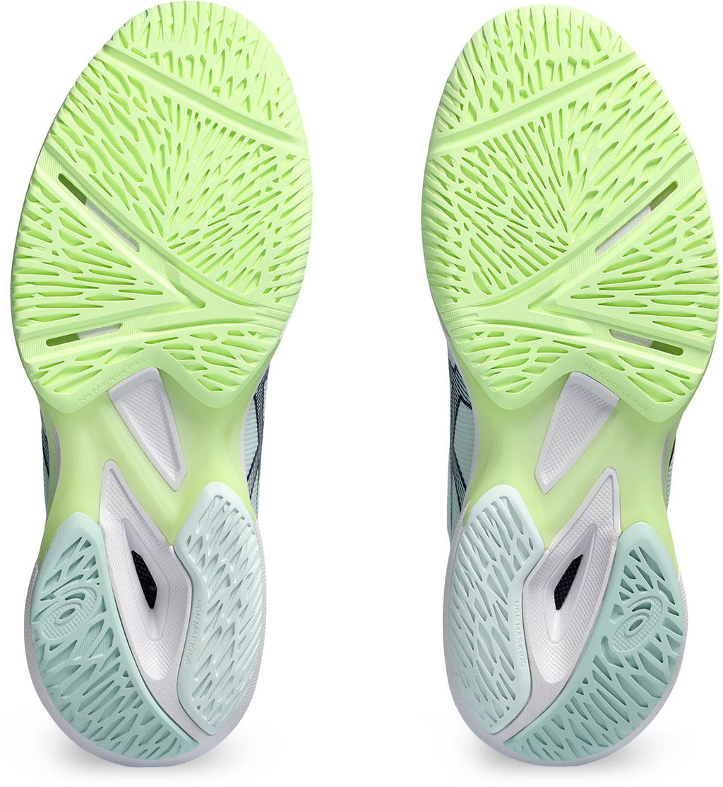Solution Speed Ff 3 tennisschoenen
