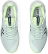 Solution Speed Ff 3 tennisschoenen