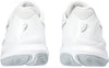 GEL-Challenger 14 Clay tennisschoenen