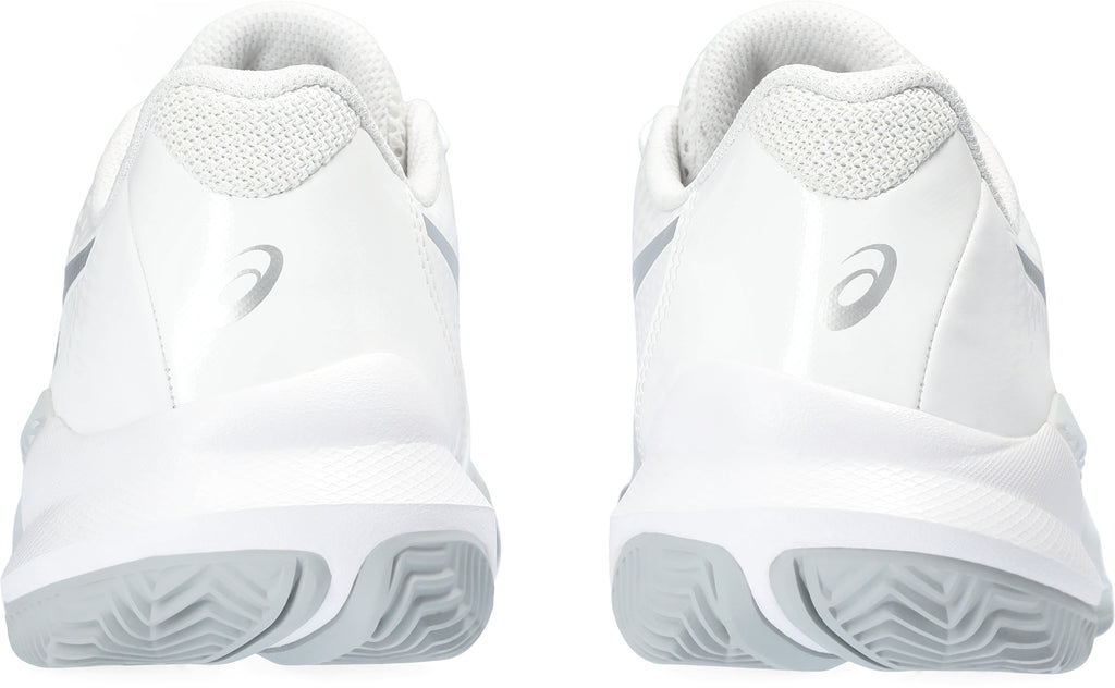 GEL-Challenger 14 Clay tennisschoenen