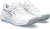 GEL-Challenger 14 Clay tennisschoenen