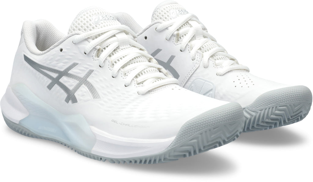 GEL-Challenger 14 Clay tennisschoenen