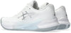 GEL-Challenger 14 Clay tennisschoenen