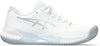 GEL-Challenger 14 Clay tennisschoenen