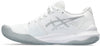 GEL-Challenger 14 Clay tennisschoenen