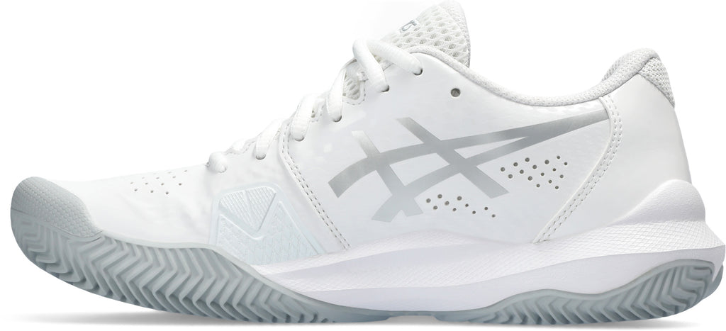 GEL-Challenger 14 Clay tennisschoenen