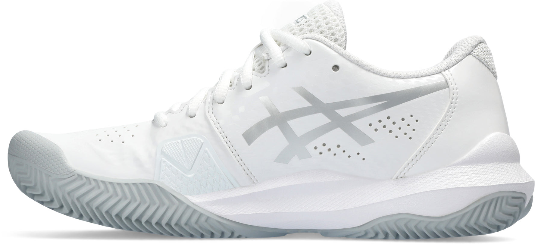GEL-Challenger 14 Clay tennisschoenen