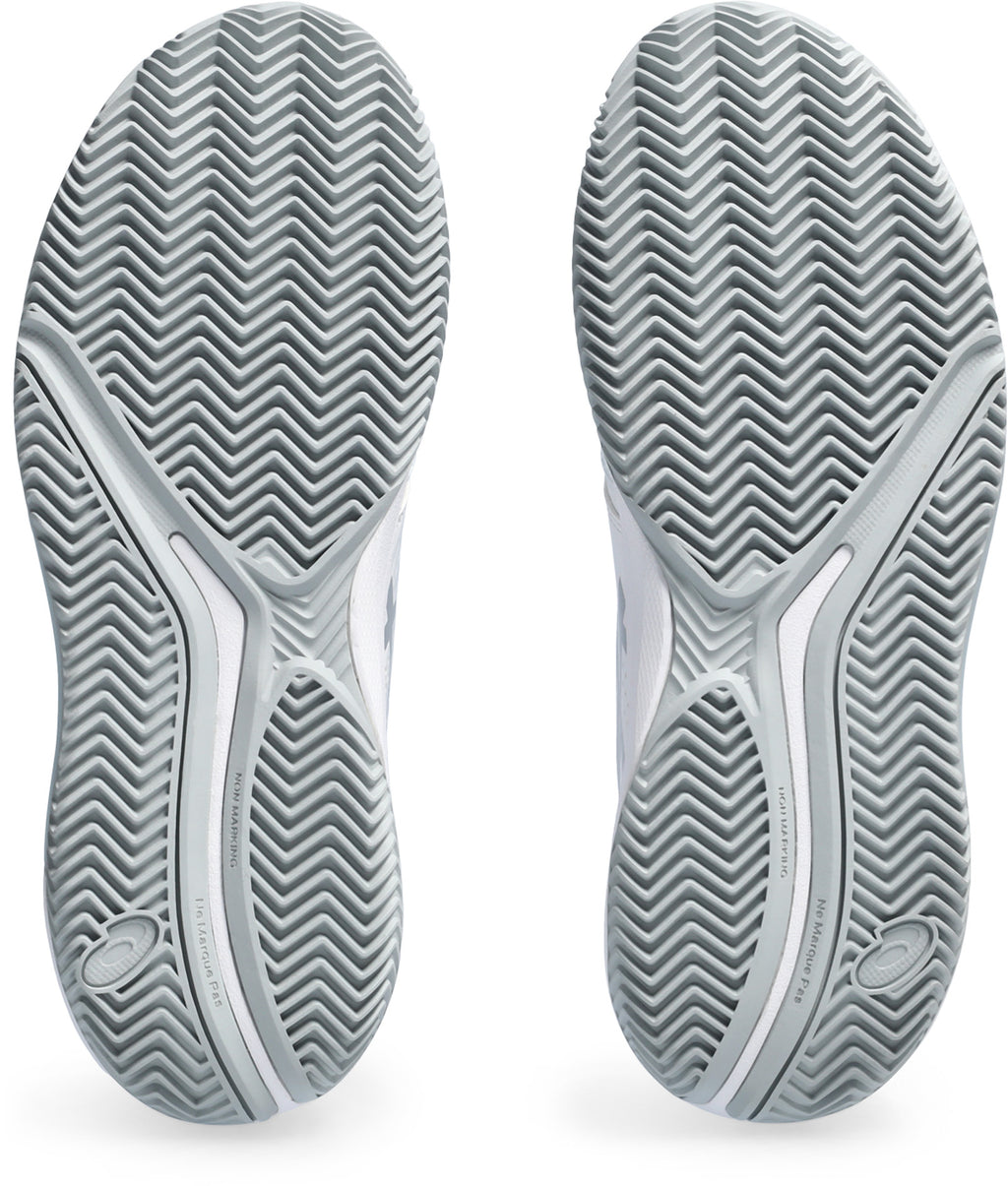 GEL-Challenger 14 Clay tennisschoenen
