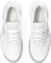 GEL-Challenger 14 Clay tennisschoenen