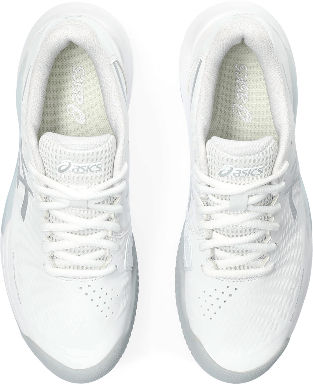 GEL-Challenger 14 Clay tennisschoenen