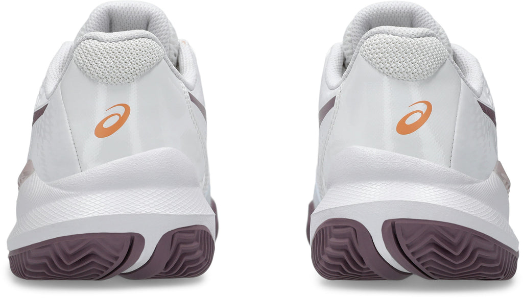 GEL-Challenger 14 Clay tennisschoenen
