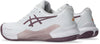GEL-Challenger 14 Clay tennisschoenen